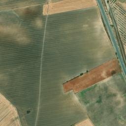 Satellite imagery of survey_point, DZ