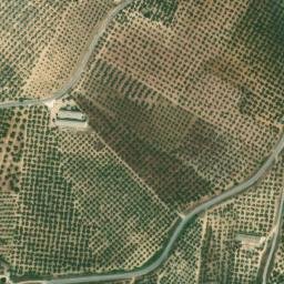 Satellite imagery of survey_point, DZ