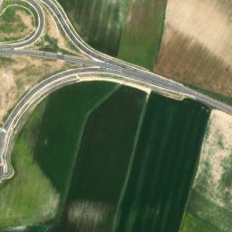 Satellite imagery of survey_point, DZ