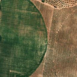 Satellite imagery of survey_point, DZ