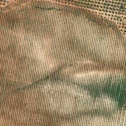 Satellite imagery of survey_point, DZ