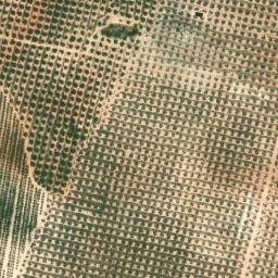 Satellite imagery of survey_point, DZ