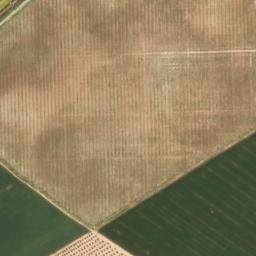 Satellite imagery of survey_point, DZ