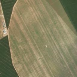 Satellite imagery of survey_point, DZ