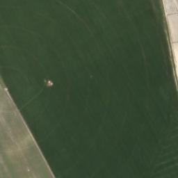 Satellite imagery of survey_point, DZ