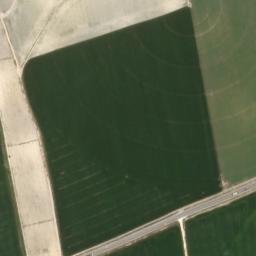 Satellite imagery of survey_point, DZ