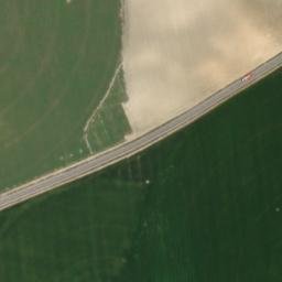 Satellite imagery of survey_point, DZ