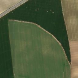 Satellite imagery of survey_point, DZ