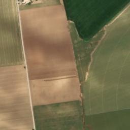 Satellite imagery of survey_point, DZ
