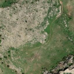 Satellite imagery of survey_point, DZ