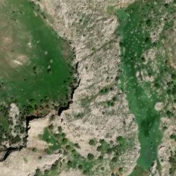 Satellite imagery of survey_point, DZ