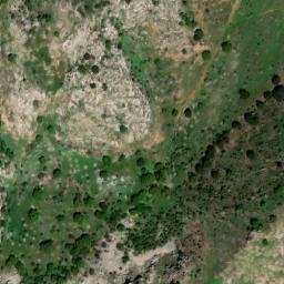 Satellite imagery of survey_point, DZ