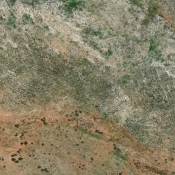 Satellite imagery of survey_point, DZ