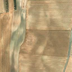 Satellite imagery of survey_point, DZ