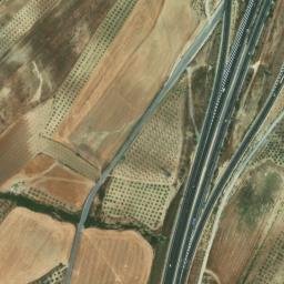Satellite imagery of survey_point, DZ