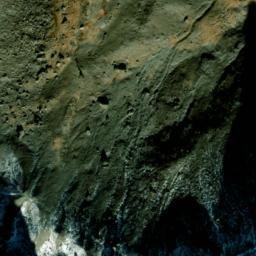 Satellite imagery of Veleta, ES