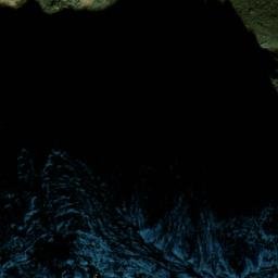 Satellite imagery of Veleta, ES