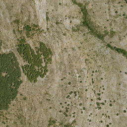 Satellite imagery of survey_point, ES