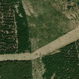 Satellite imagery of survey_point, DZ