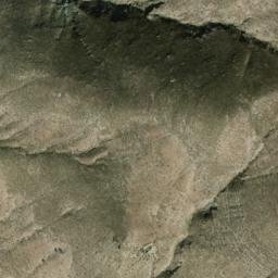 Satellite imagery of survey_point, DZ
