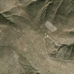 Satellite imagery of survey_point, DZ