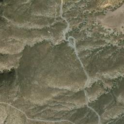 Satellite imagery of survey_point, DZ