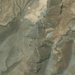 Satellite imagery of survey_point, DZ