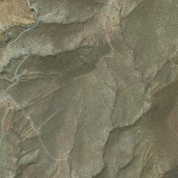 Satellite imagery of survey_point, DZ