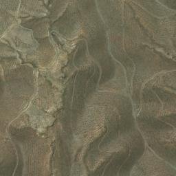 Satellite imagery of survey_point, DZ