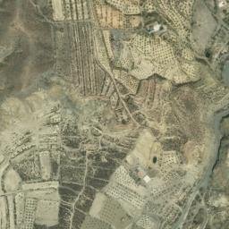 Satellite imagery of survey_point, DZ