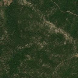 Satellite imagery of Koudiat Likerba, DZ
