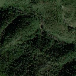 Satellite imagery of Koudiet el Ardem, DZ