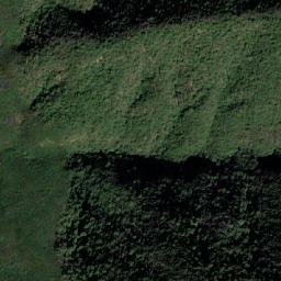 Satellite imagery of Koudiat Guelat Menada, DZ