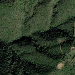 Satellite imagery of Koudiat Guelat Menada, DZ