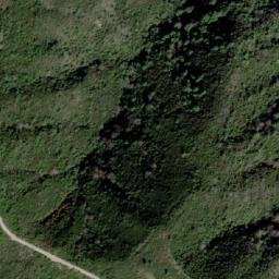 Satellite imagery of Koudiat el Hassane, DZ
