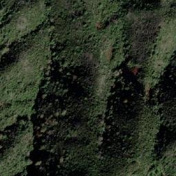 Satellite imagery of Koudiat el Hassane, DZ