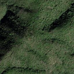 Satellite imagery of Koudiat el Hassane, DZ
