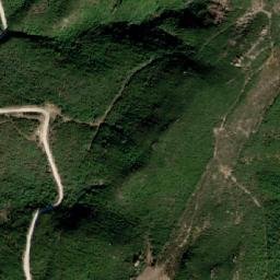 Satellite imagery of Ragoubet es Srasif, TN