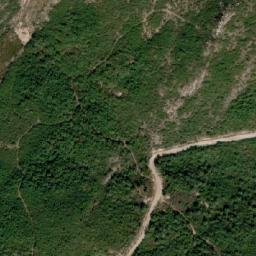 Satellite imagery of Ragoubet es Srasif, TN