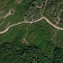 Satellite imagery of Ragoubet es Srasif, TN