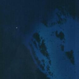 Satellite imagery of Ákra Kefáli, GR