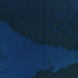 Satellite imagery of Ákra Máratho, GR