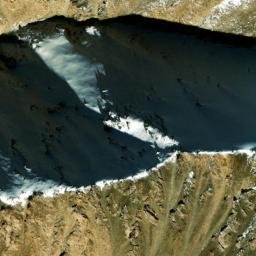 Satellite imagery of Piyekelega, CN
