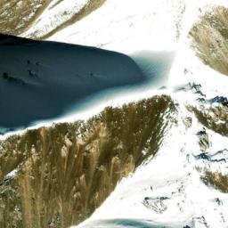 Satellite imagery of Piyekelega, CN