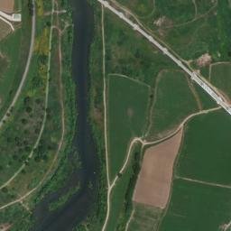 Satellite imagery of Mohyeonjeong, KR