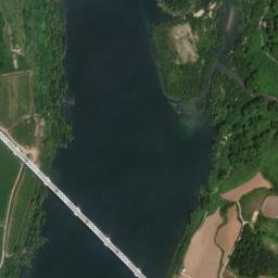 Satellite imagery of Mohyeonjeong, KR