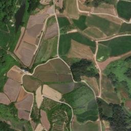 Satellite imagery of Mohyeonjeong, KR