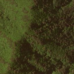 Satellite imagery of Bulgwangjeong, KR