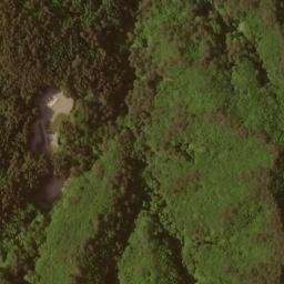 Satellite imagery of Bulgwangjeong, KR