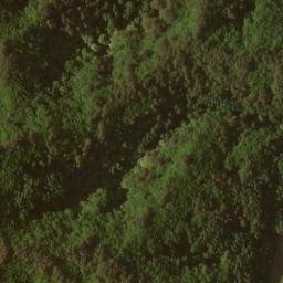 Satellite imagery of Bulgwangjeong, KR